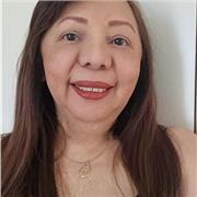 Dictó clases de administración, inteligencia emocional, formación de equipos de trabajo, administracion del tiempo